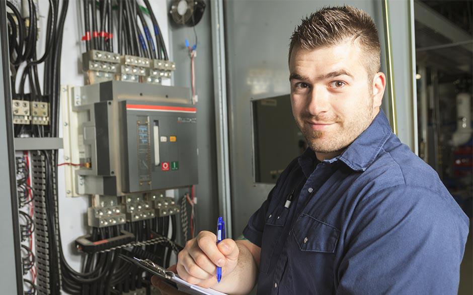 tarif d'un électricien Yerres