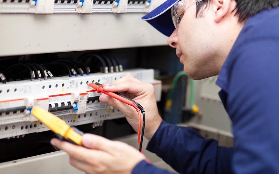 tarif d'un électricien Juvisy-sur-Orge