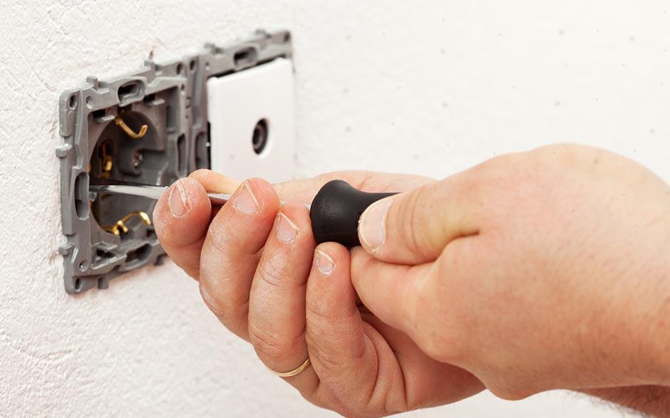 urgence électricité Le Plessis-Robinson