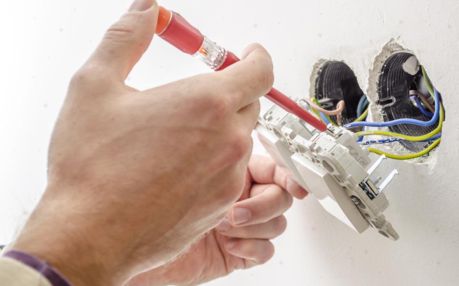 urgence électricité Le Plessis-Robinson
