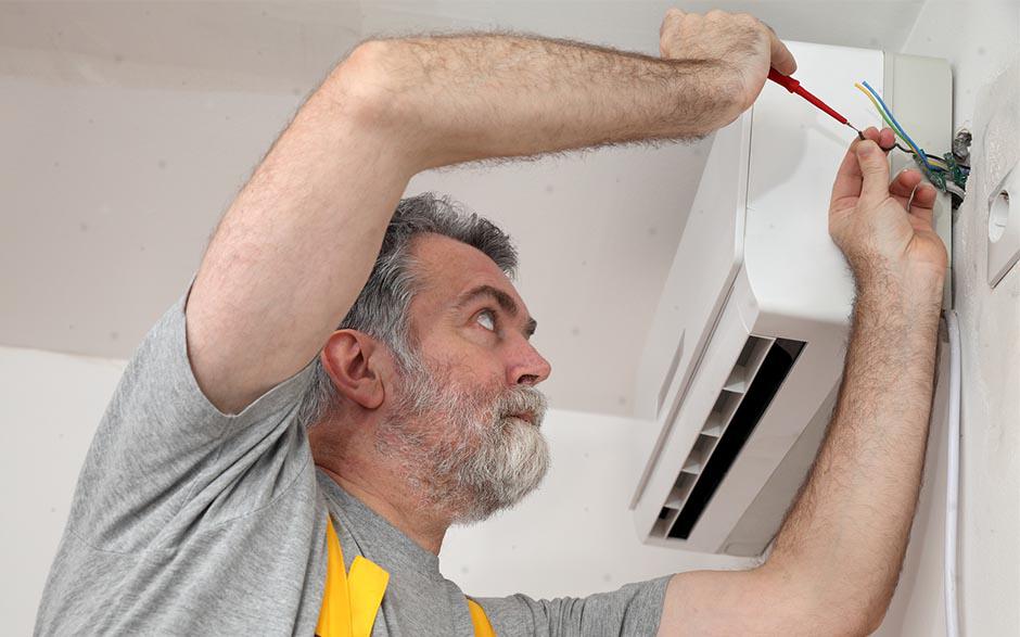 entreprise électricité générale Carrières-sur-Seine